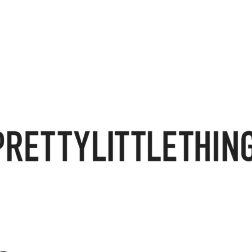 10 Pieces from Pretty Little Thing